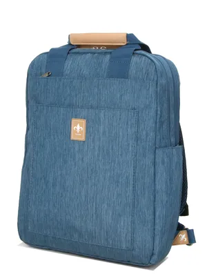 Sac � dos Lys Urban 15.6 slim