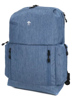 Sac � dos Lys Lexington M
