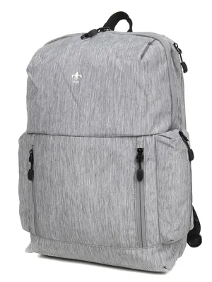 Sac � dos Lys Lexington M