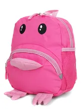 Sac  dos Madisson Kids Canard Rose