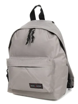 Sac � dos Madisson Kids Classique