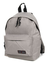 Sac  dos Madisson Kids Classique
