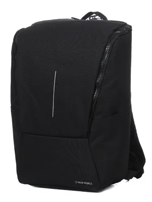 Sac � dos New Rebels Valor Westerly