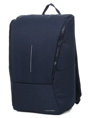 Sac � dos New Rebels Valor Westerly
