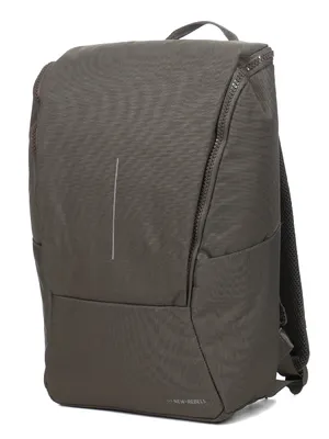 Sac � dos New Rebels Valor Westerly