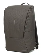 Sac � dos New Rebels Valor Westerly