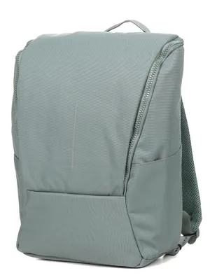 Sac � dos New Rebels Valor Westerly