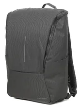 Sac � dos New Rebels Valor Westerly