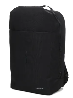 Sac � dos New Rebels Valor Cranston