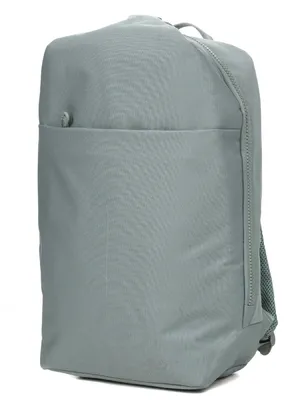 Sac � dos New Rebels Valor Cranston