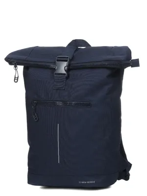Sac � dos New Rebels Valor New York
