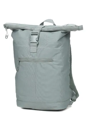 Sac � dos New Rebels Valor New York
