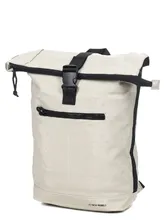 Sac � dos New Rebels Droplets New York