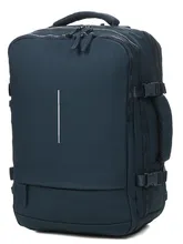 Sac � dos New Rebels Jessi Womby L