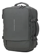 Sac � dos New Rebels Jessi Womby L
