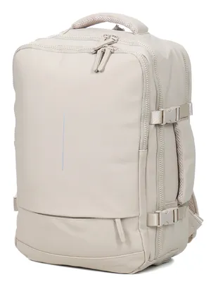 Sac � dos New Rebels Jessi Womby L