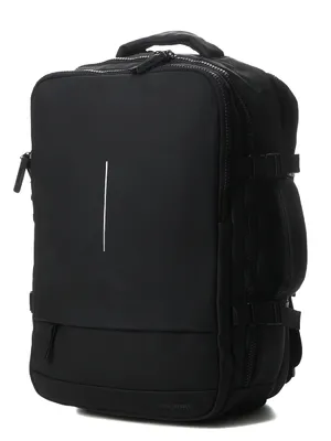 Sac � dos New Rebels Jessi Womby L