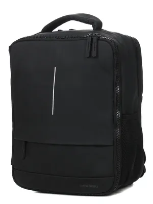 Sac � dos New Rebels Jessi Easton M