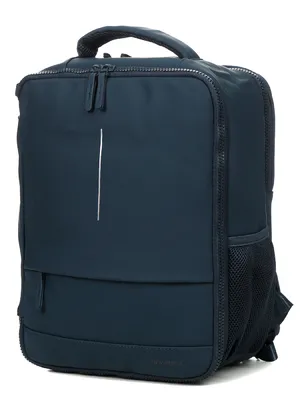 Sac � dos New Rebels Jessi Easton M