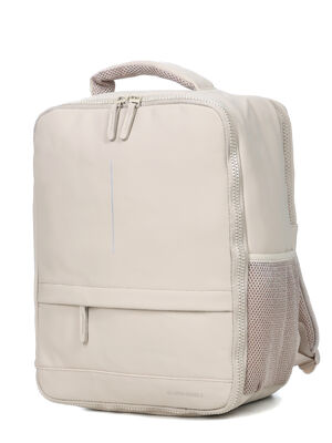 Sac � dos New Rebels Jessi Easton M