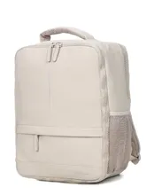 Sac � dos New Rebels Jessi Easton M
