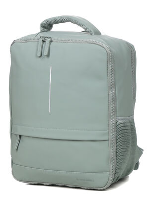 Sac � dos New Rebels Jessi Easton M