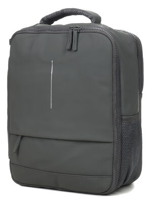 Sac � dos New Rebels Jessi Easton M