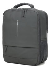 Sac � dos New Rebels Jessi Easton M