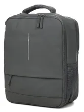 Sac � dos New Rebels Jessi Easton M