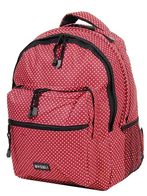 Sac � dos New Rebels Katschberg
