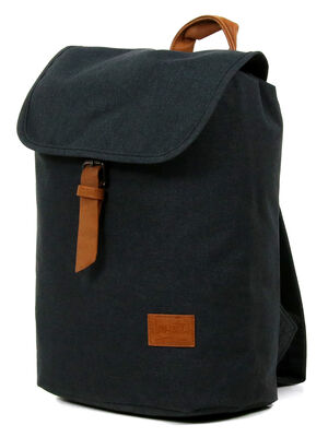 Sac � dos New Rebels Heaven Flap
