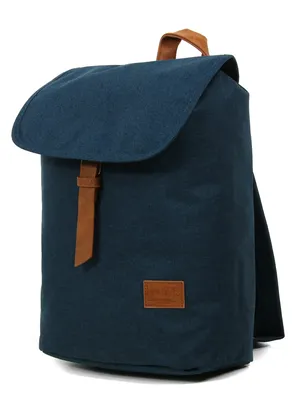 Sac � dos New Rebels Heaven Flap