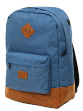 Sac  dos New Rebels Heaven Dome
