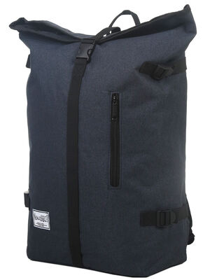 Sac � dos New Rebels Heaven Urban