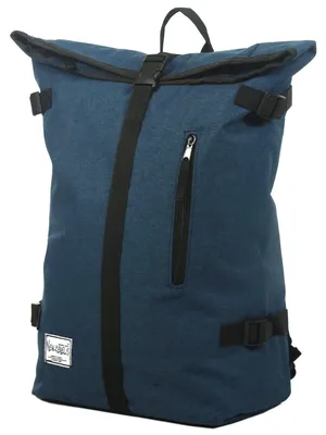 Sac � dos New Rebels Heaven Urban