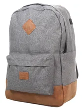 Sac � dos New Rebels Heaven Dome