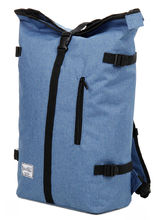 Sac � dos New Rebels Heaven Urban
