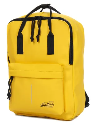 Sac � dos New Rebels Mart