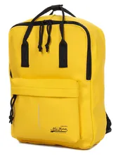 Sac � dos New Rebels Mart