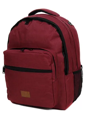 Sac � dos New Rebels Heaven