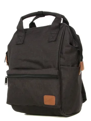 Sac � dos New Rebels Heaven Shopper Black