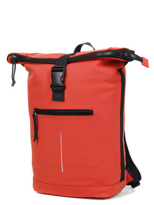 Sac � dos New Rebels Mart Roll