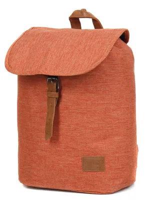 Sac � dos New Rebels Heaven Flap