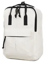 Sac � dos New Rebels Mart
