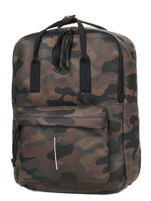 Sac � dos New Rebels Mart