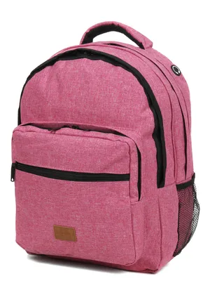 Sac � dos New Rebels Heaven
