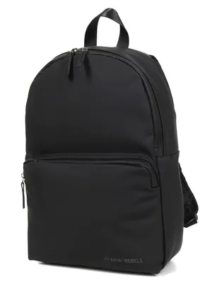 Sac � dos New Rebels Harper Dome