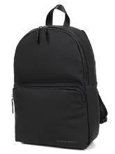 Sac � dos New Rebels Harper Dome