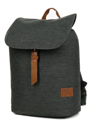 Sac � dos New Rebels Heaven Flap
