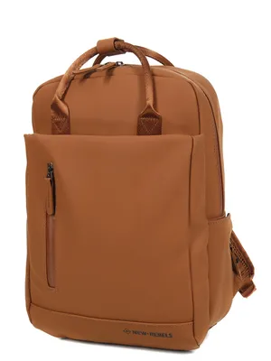 Sac � dos New Rebels Harper